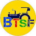 BTSF OFFICIAL RV